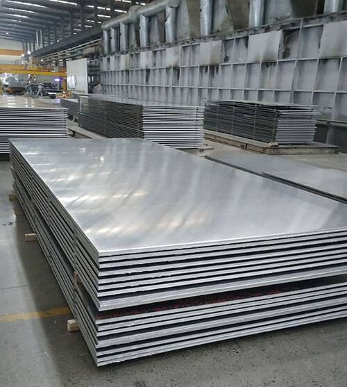 Nickel Alloy 200 Sheet ,Plate,coils